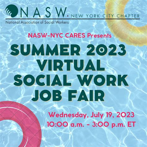 Job Fair Online 2024 Norah Abagail