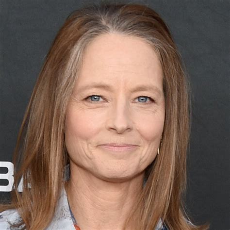 Jodie Foster Is On The Case In First Look At True Detective Season