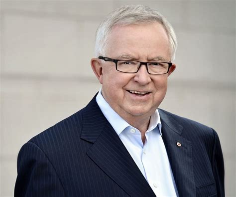 Joe Clark Pm: Canadian History Insights