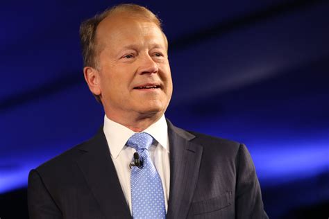 John Chambers Shooting Facts