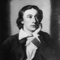 John Keats Vita Pensiero E Poesie Studenti It