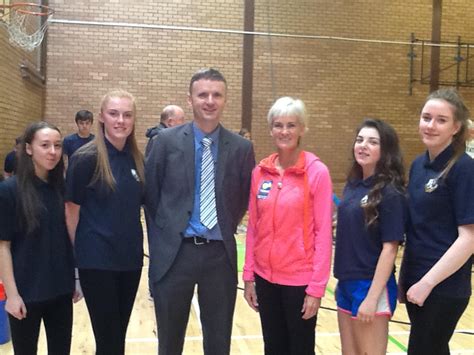 John Paul Academy On Twitter Amp Quot Judmoo Tennisontheroad John Paul