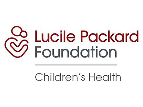 Join Our Team Lucile Packard Foundation For Children S Health