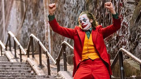 Joker 2 Movie Guide: Critics Verdict