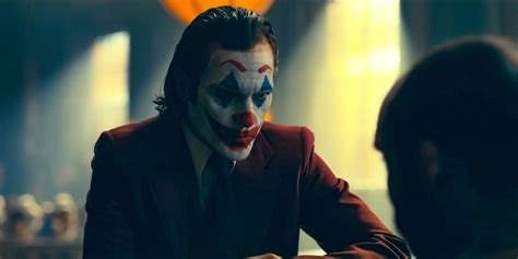 Joker 2 Review: Full Rating Breakdown