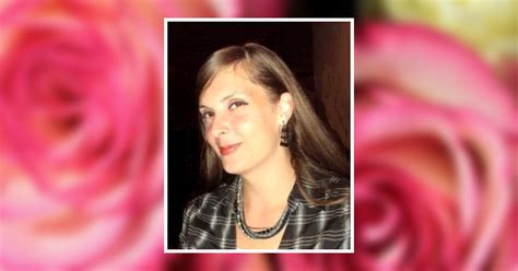 Joleen Marie Nesseth Obituary 2023 Mueller Bies Funeral Homes