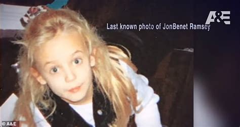 Jonbenet Ramsey At A Family Friend Amp 39 S Christmas Party On The Evening Of