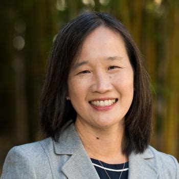 Joy Wu Stanford Profile: Expert Insights