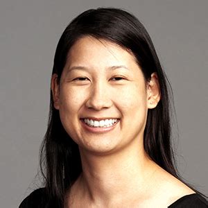 Joyce Hsu Stanford Medicine Children Amp 39 S Health