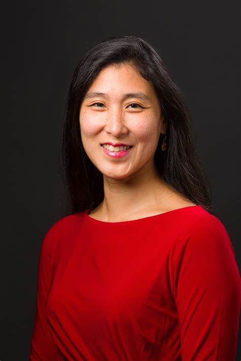 Joyce Oen Hsiao Specialists Yale Medicine