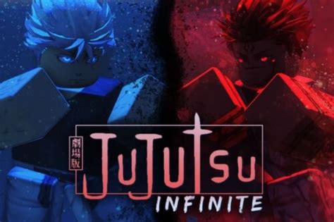 Juju Infinite Codes