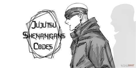 Jujutsu Code Guide: Master Techniques