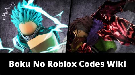 Jujutsu Codes Wiki Roblox New Mrguider Images And Photos Finder