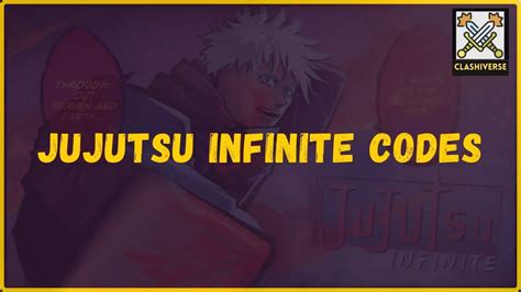 Jujutsu Infinite Codes Wiki 2025 Adrea Vivienne