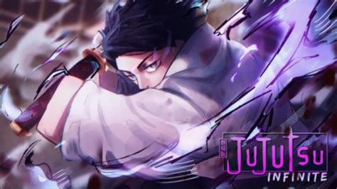 Jujutsu Infinite Controls Keybinds List Pc Xbox Ps5 Destructoid