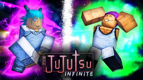 Jujutsu Infinite Hakari Vs Kashimo Youtube