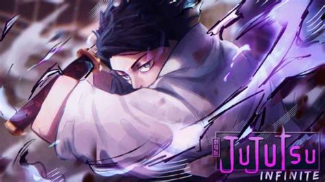 Jujutsu Infinite Trello Link Amp Discord Updated Pro Game Guides