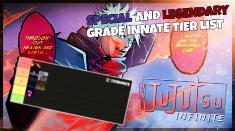 Jujutsu Infiniti: Get Free Codes Daily