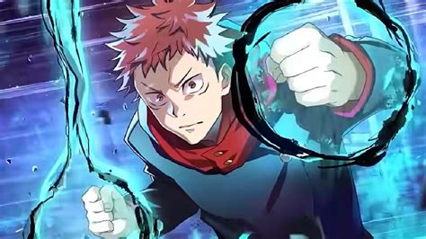 Jujutsu Kaisen Phantom Parade Tous Les Redeem Codes Actifs Et Comment