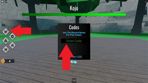 Jujutsu Tycoon Code Guide: Maximize Gains