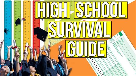 Jul 22 Virtual High School Survival Guide Cherry Hill Nj Patch