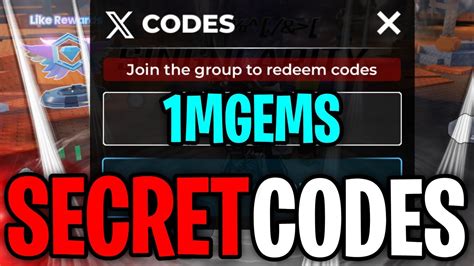 Jule's Rng Codes Explained: Unlock Secrets