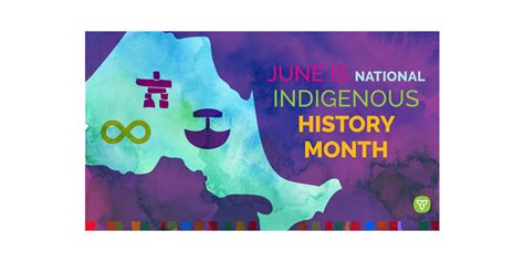 June Is National Indigenous History Month Halton Catholic District