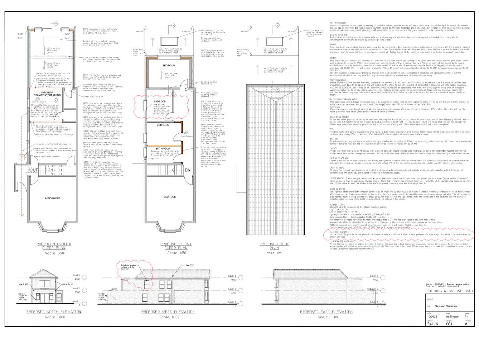 Jupiter Fl Codes: Building Regulations Simplified