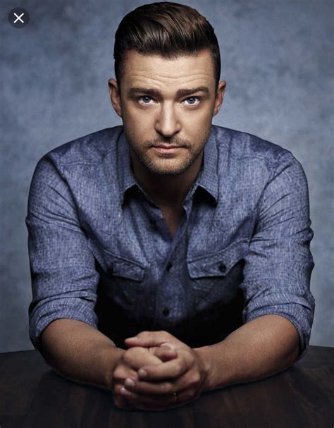 Justin Timberlake Hair Transplant Cost Photography Poses For Men