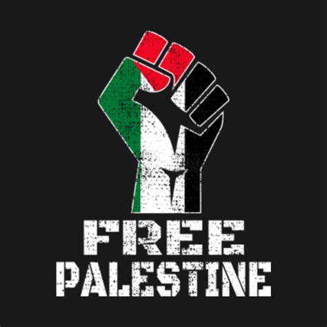 K V N L V N We Support Palestine And More Everyone Foryou