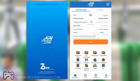 Kai Access Apk Download Latest Version 5 0 5 Reviewtekno Com