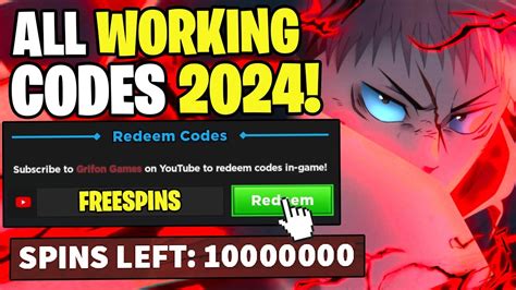 Kaizen Codes Roblox Updated 2024