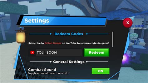 Kaizen Roblox Codes February 2023 Touch Tap Play