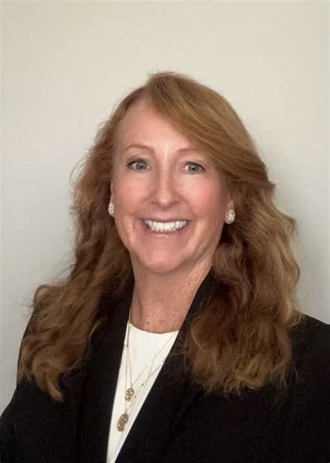 Kathy Lucier Joins Metrowest Medical Center As Marketing Director