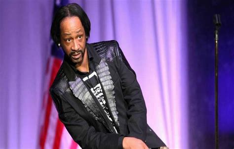 Katt Williams Family: Uncovering Hidden Dynamics