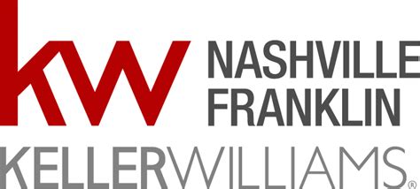 Keller Williams Nashville Franklin