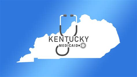 Kentucky Medicaid Drug Rehab Centers Isaiah House