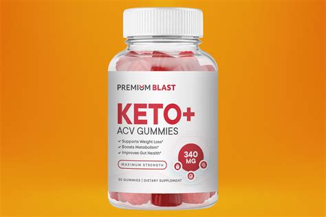 Keto Acv Gummies Benefits