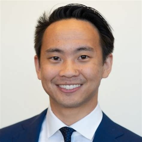 Kevin Li Stanford