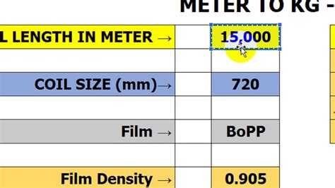 Kgs To Mt Converter