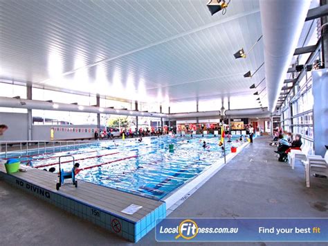 Killarney Heights Swimming Pools | Free Swimming Pool Passes | 80% Off ...