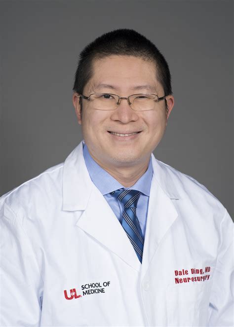 Kim Ding Md