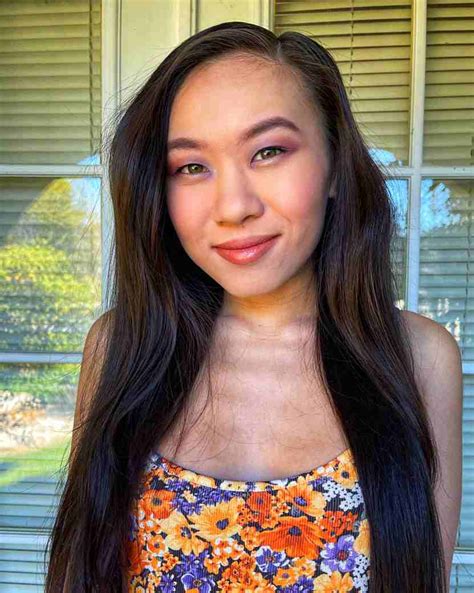 Kimmy Kimm Wiki Bio Age Biography Net Worth Amp More