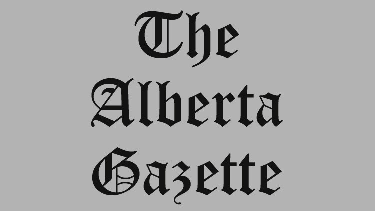 Kings Printer Alberta Guide: Access Laws