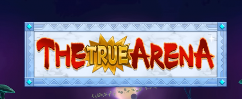 Kirby S Return To Dream Land Deluxe True Arena Guide Unlock