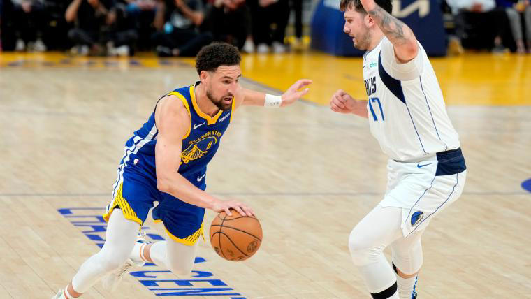 Klay Thompson Amp 39 S Wife Everything You Need To Know