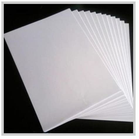 Klimax K2 Paper Sheets For Sale Usa K2 Paper