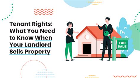 Know Your Tenant Rights When Breaking A Lease In The Philippines