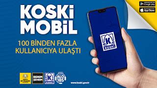 Kosk Mob L Uygulamasini Telefonuna Y Kleyen Sayisi 100 B N A Ti G Ncel