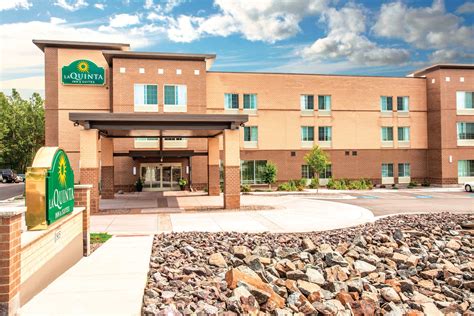 La Quinta Inn Suites By Wyndham Duluth Duluth Mn Hotels